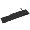 Batería compatible para portátil ASUS UX32L UX32LA C31N1330 11.1V 4400MAH AS142 / DESCATALOGADO