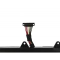 Batería compatible para portátil ASUS UX32L UX32LA C31N1330 11.1V 4400MAH AS142 / DESCATALOGADO
