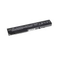 Batería compatible para portátil HP 8500 8700 14.4V 4400MAH HP15