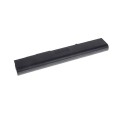 Batería compatible para portátil HP 8500 8700 14.4V 4400MAH HP15