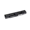 Batería compatible para portátil SONY Vaio VGP-BPS2 11.1V 4400MAH SY07 / DESCATALOGADO