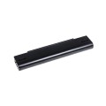 Batería compatible para portátil SONY Vaio VGP-BPS2 11.1V 4400MAH SY07 / DESCATALOGADO