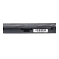 Batería compatible para portátil SONY Vaio VGP-BPS2 11.1V 4400MAH SY07 / DESCATALOGADO