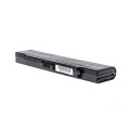 Batería compatible para portátil SONY Vaio VGP-BPS2 11.1V 4400MAH SY07 / DESCATALOGADO