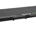 Batería compatible para portátil HP HT03XL 11.55V 3550MAH HP163