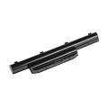 Batería compatible para portátil FUJITSU LH532 11.1V 4400MAH FS26 / DESCATALOGADO