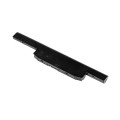 Batería compatible para portátil FUJITSU LH532 11.1V 4400MAH FS26 / DESCATALOGADO