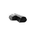 Batería compatible para portátil FUJITSU LH532 11.1V 4400MAH FS26 / DESCATALOGADO