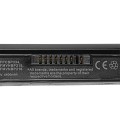 Batería compatible para portátil FUJITSU LH532 11.1V 4400MAH FS26 / DESCATALOGADO