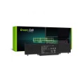 Batería compatible para portátil ASUS C31N1339 11.31V 3500MAH AS132