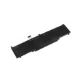 Batería compatible para portátil ASUS C31N1339 11.31V 3500MAH AS132