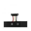 Batería compatible para portátil ASUS C31N1339 11.31V 3500MAH AS132