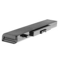 Batería compatible para portátil LENOVO B480 / e430 / b580 / z480 /g480 / g580 / 11.1v 4400MAH LE84