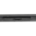 Batería compatible para portátil LENOVO B480 / e430 / b580 / z480 /g480 / g580 / 11.1v 4400MAH LE84