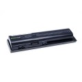 Batería compatible para portátil HP DV4 DV5 CQ70 G70 11.1v 6600MAH HP54 / DESCATALOGADO