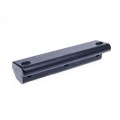 Batería compatible para portátil HP DV4 DV5 CQ70 G70 11.1v 6600MAH HP54 / DESCATALOGADO