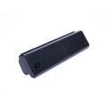 Batería compatible para portátil HP DV4 DV5 CQ70 G70 11.1v 6600MAH HP54 / DESCATALOGADO