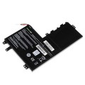 Batería compatible para portátil TOSHIBA U940 11.4V 3800MAH TS54