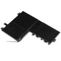 Batería compatible para portátil TOSHIBA U940 11.4V 3800MAH TS54