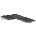 Batería compatible para portátil TOSHIBA U940 11.4V 3800MAH TS54