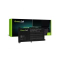 Batería compatible para portátil HP BK03XL 11.55V 3500MAH HP167