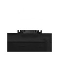 Batería compatible para portátil HP BK03XL 11.55V 3500MAH HP167