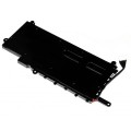 Batería compatible para portátil HP x360 11-n 7.6v 3400mah HP103