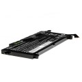 Batería compatible para portátil HP x360 11-n 7.6v 3400mah HP103