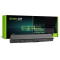 Batería compatible para portátil ASUS EeePc 1201 1201N 11.1V 6600MAH AS32 / DESCATALOGADO