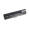 Batería compatible para portátil ASUS EeePc 1201 1201N 11.1V 6600MAH AS32 / DESCATALOGADO