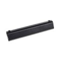 Batería compatible para portátil ASUS EeePc 1201 1201N 11.1V 6600MAH AS32 / DESCATALOGADO