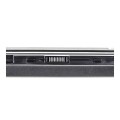 Batería compatible para portátil ASUS EeePc 1201 1201N 11.1V 6600MAH AS32 / DESCATALOGADO