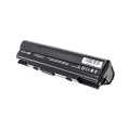 Batería compatible para portátil ASUS EeePc 1201 1201N 11.1V 6600MAH AS32 / DESCATALOGADO