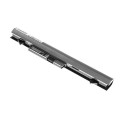 Batería compatible para portátil HP RA04XL 14.8V 2200MAH HP81