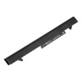 Batería compatible para portátil HP RA04XL 14.8V 2200MAH HP81