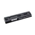 Batería compatible para portátil HP DV6-7000 11.1V 4400MAH HP32