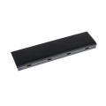 Batería compatible para portátil HP DV6-7000 11.1V 4400MAH HP32