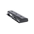 Batería compatible para portátil HP DV6-7000 11.1V 4400MAH HP32