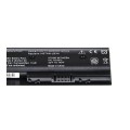 Batería compatible para portátil HP DV6-7000 11.1V 4400MAH HP32