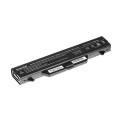 Batería compatible para portátil HP Probook 4510S 14.4V 4400MAH HP12