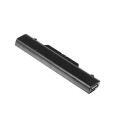 Batería compatible para portátil HP Probook 4510S 14.4V 4400MAH HP12