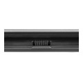 Batería compatible para portátil HP Probook 4510S 14.4V 4400MAH HP12