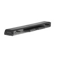 Batería compatible para portátil HP Probook 4510S 14.4V 4400MAH HP12