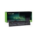 Batería compatible para portátil FUJITSU 3L50 11.1V 4400MAH FS02 / DESCATALOGADO