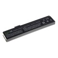 Batería compatible para portátil FUJITSU 3L50 11.1V 4400MAH FS02 / DESCATALOGADO