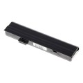 Batería compatible para portátil FUJITSU 3L50 11.1V 4400MAH FS02 / DESCATALOGADO