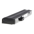 Batería compatible para portátil FUJITSU 3L50 11.1V 4400MAH FS02 / DESCATALOGADO