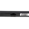 Batería compatible para portátil FUJITSU 3L50 11.1V 4400MAH FS02 / DESCATALOGADO
