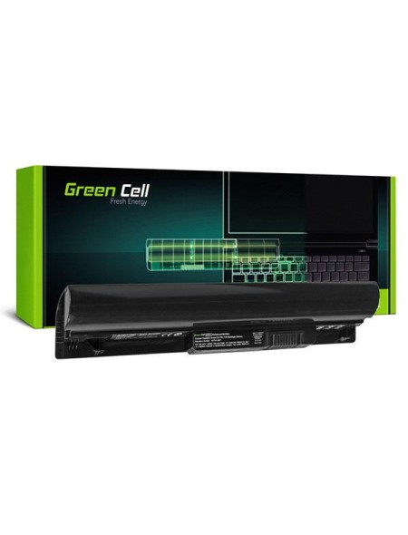 Batería compatible para portátil HP Pavilion 10-E 11.1V 2200MAH HP95 / DESCATALOGADO