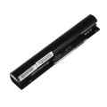 Batería compatible para portátil HP Pavilion 10-E 11.1V 2200MAH HP95 / DESCATALOGADO